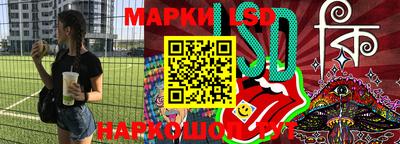 дживик Моздок