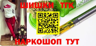 дживик Моздок
