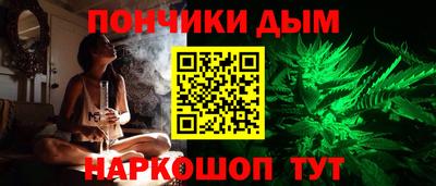 дживик Моздок