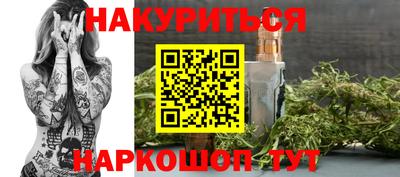 дживик Моздок