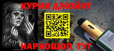 дживик Моздок