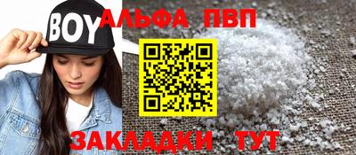 дживик Моздок